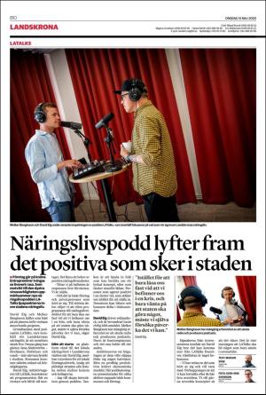 helsingborgsdagblad_b-20200513_000_00_00_010.pdf
