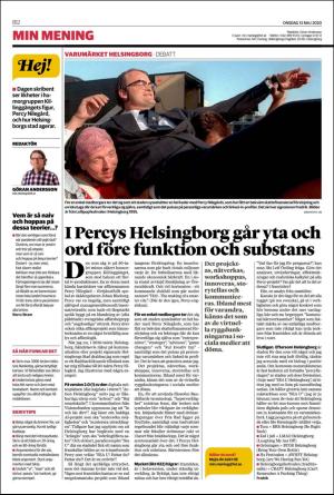 helsingborgsdagblad_b-20200513_000_00_00_012.pdf
