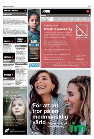helsingborgsdagblad_b-20200513_000_00_00_015.pdf