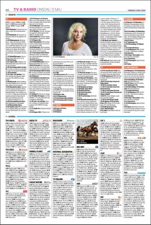 helsingborgsdagblad_b-20200513_000_00_00_016.pdf