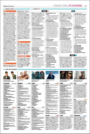 helsingborgsdagblad_b-20200513_000_00_00_017.pdf