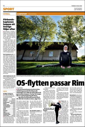 helsingborgsdagblad_b-20200514_000_00_00_002.pdf