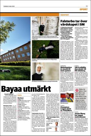 helsingborgsdagblad_b-20200514_000_00_00_003.pdf
