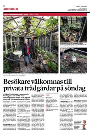 helsingborgsdagblad_b-20200514_000_00_00_008.pdf