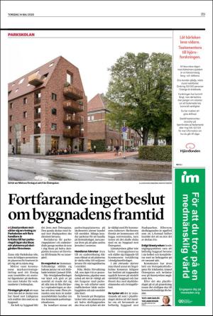 helsingborgsdagblad_b-20200514_000_00_00_009.pdf