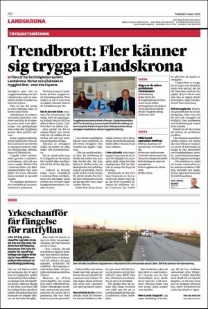 helsingborgsdagblad_b-20200514_000_00_00_010.pdf