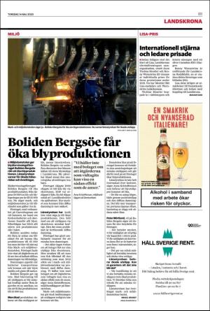 helsingborgsdagblad_b-20200514_000_00_00_011.pdf