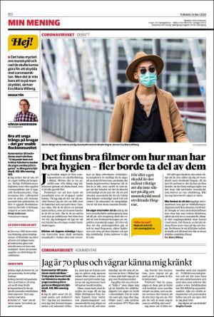 helsingborgsdagblad_b-20200514_000_00_00_012.pdf