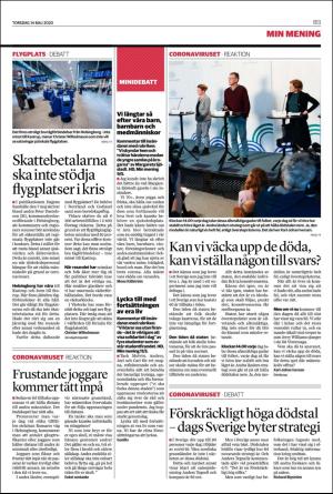 helsingborgsdagblad_b-20200514_000_00_00_013.pdf