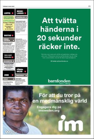 helsingborgsdagblad_b-20200514_000_00_00_015.pdf