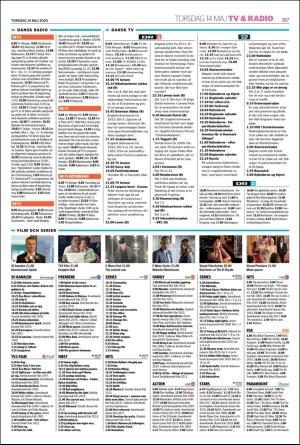 helsingborgsdagblad_b-20200514_000_00_00_017.pdf