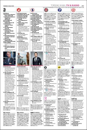 helsingborgsdagblad_b-20200514_000_00_00_019.pdf