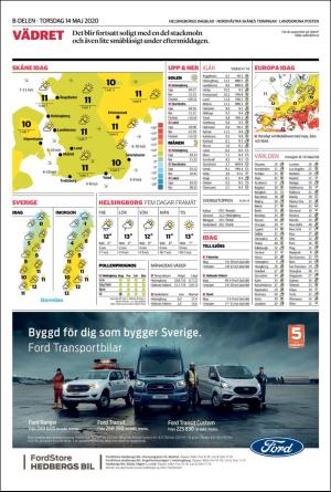 helsingborgsdagblad_b-20200514_000_00_00_020.pdf