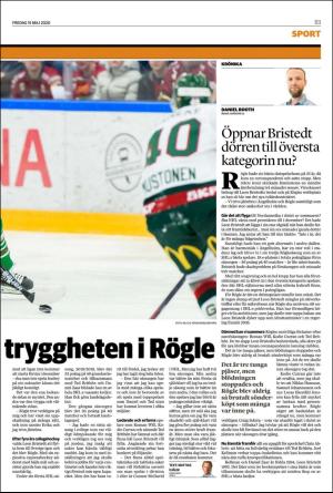 helsingborgsdagblad_b-20200515_000_00_00_003.pdf