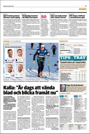 helsingborgsdagblad_b-20200515_000_00_00_005.pdf