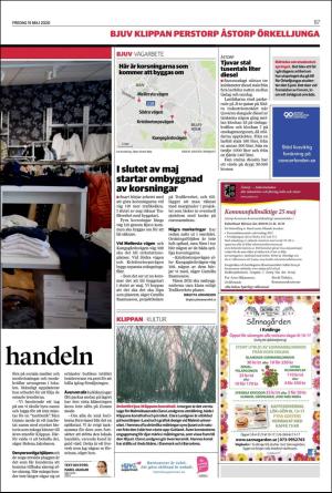 helsingborgsdagblad_b-20200515_000_00_00_007.pdf