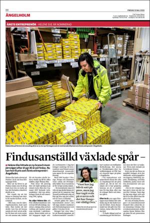 helsingborgsdagblad_b-20200515_000_00_00_008.pdf