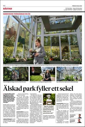 helsingborgsdagblad_b-20200515_000_00_00_010.pdf