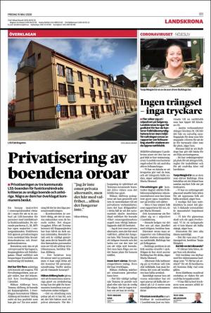 helsingborgsdagblad_b-20200515_000_00_00_011.pdf