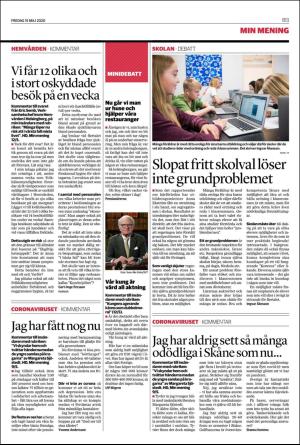helsingborgsdagblad_b-20200515_000_00_00_013.pdf