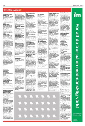 helsingborgsdagblad_b-20200515_000_00_00_016.pdf