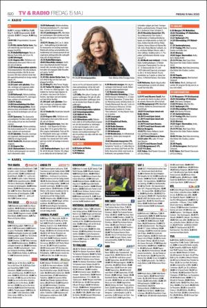 helsingborgsdagblad_b-20200515_000_00_00_020.pdf