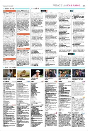 helsingborgsdagblad_b-20200515_000_00_00_021.pdf