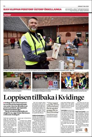 helsingborgsdagblad_b-20200517_000_00_00_006.pdf