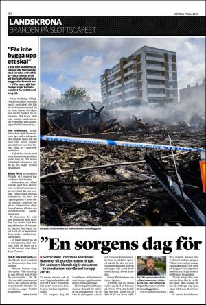 helsingborgsdagblad_b-20200517_000_00_00_008.pdf