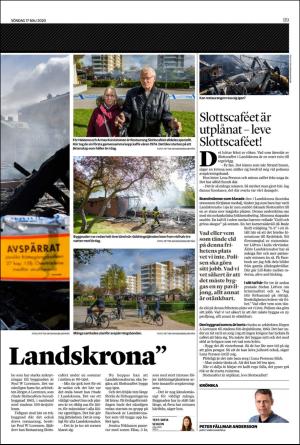 helsingborgsdagblad_b-20200517_000_00_00_009.pdf