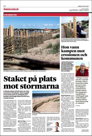 helsingborgsdagblad_b-20200517_000_00_00_010.pdf