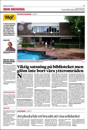 helsingborgsdagblad_b-20200517_000_00_00_011.pdf