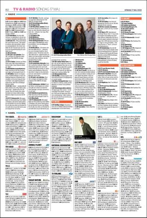 helsingborgsdagblad_b-20200517_000_00_00_012.pdf