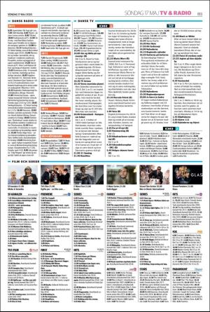 helsingborgsdagblad_b-20200517_000_00_00_013.pdf