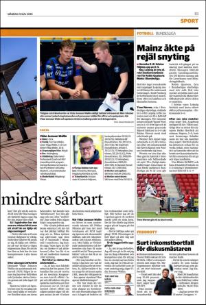 helsingborgsdagblad_b-20200525_000_00_00_003.pdf