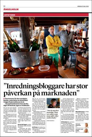 helsingborgsdagblad_b-20200525_000_00_00_008.pdf