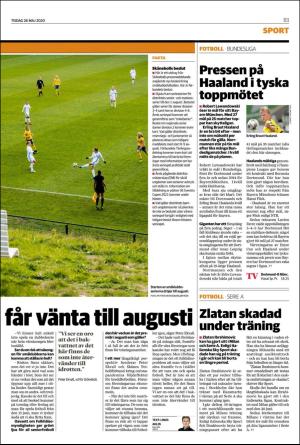 helsingborgsdagblad_b-20200526_000_00_00_003.pdf