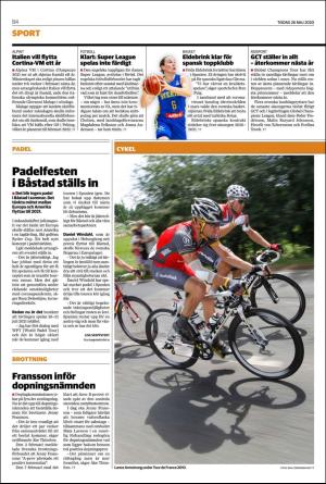 helsingborgsdagblad_b-20200526_000_00_00_004.pdf