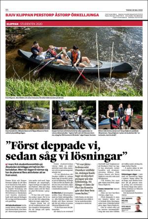 helsingborgsdagblad_b-20200526_000_00_00_006.pdf