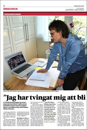 helsingborgsdagblad_b-20200526_000_00_00_008.pdf