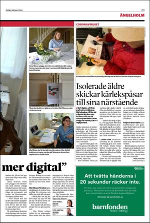 helsingborgsdagblad_b-20200526_000_00_00_009.pdf