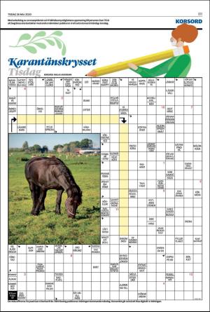 helsingborgsdagblad_b-20200526_000_00_00_011.pdf