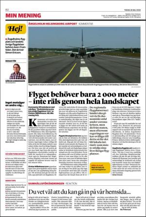 helsingborgsdagblad_b-20200526_000_00_00_012.pdf