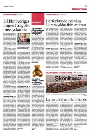 helsingborgsdagblad_b-20200526_000_00_00_013.pdf
