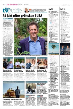 helsingborgsdagblad_b-20200526_000_00_00_018.pdf