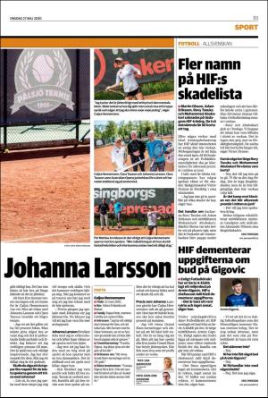 helsingborgsdagblad_b-20200527_000_00_00_003.pdf