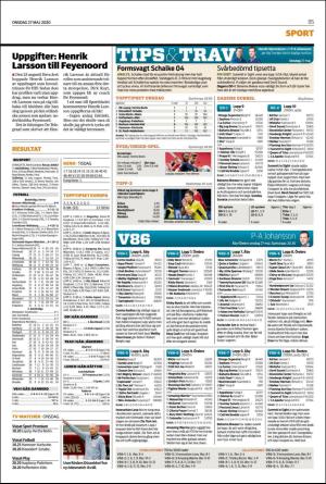 helsingborgsdagblad_b-20200527_000_00_00_005.pdf