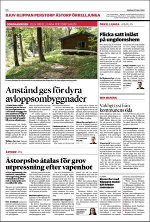 helsingborgsdagblad_b-20200527_000_00_00_006.pdf
