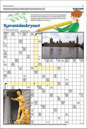 helsingborgsdagblad_b-20200527_000_00_00_007.pdf