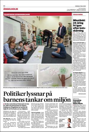 helsingborgsdagblad_b-20200527_000_00_00_008.pdf